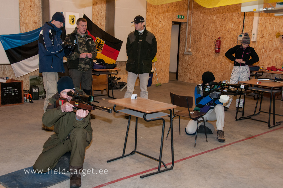 PFTK PP30 (35) Re-shooting